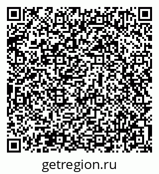 79069471835