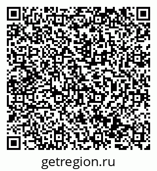 79069471836