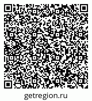 79069471839
