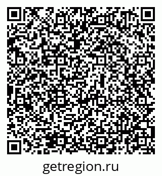 79069471841