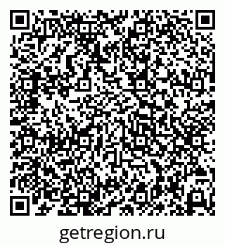 79069471842