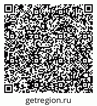 79069471843