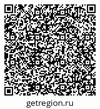 79069471844