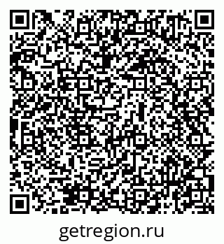 79069471845