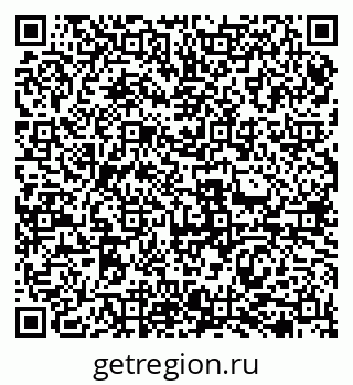 79069471847