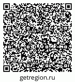 79069471850
