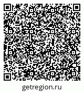 79069471851