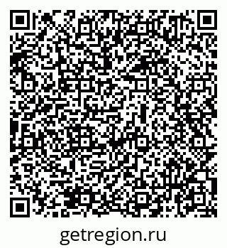 79069471854