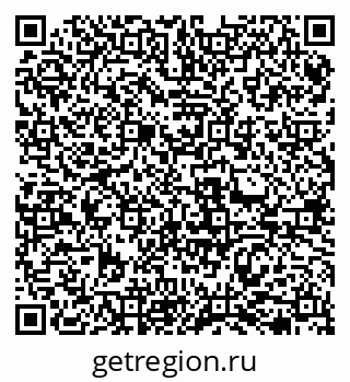 79069471856