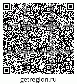 79069471857