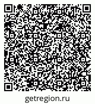 79069471859