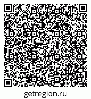 79069471860