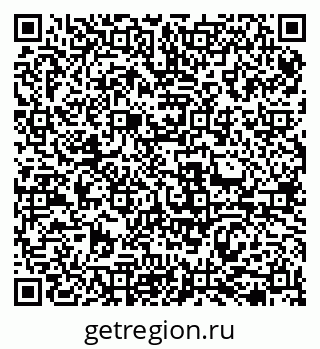 79069471861