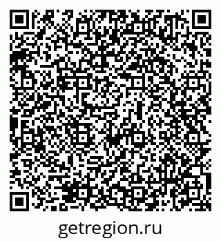 79069471862