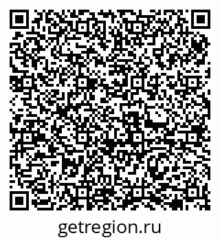 79069471865