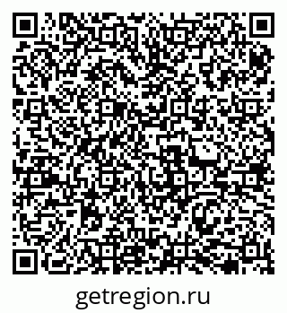 79069471868