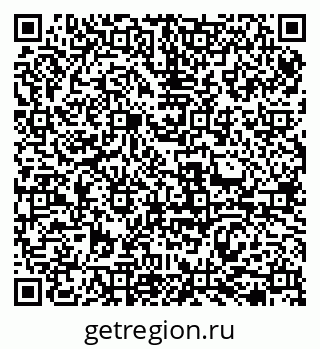 79069471875