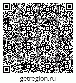 79069471876