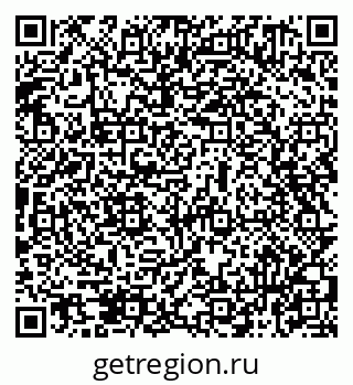 79069471880