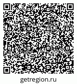 79069471881