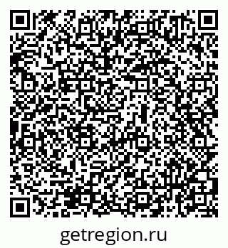 79069471882