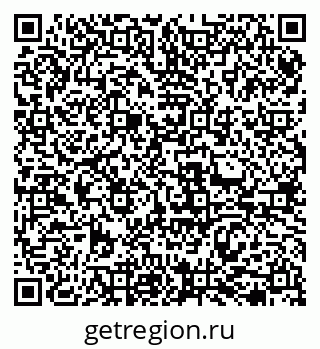 79069471884