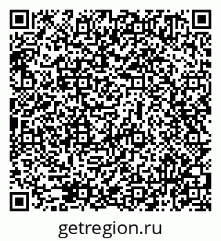 79069471886