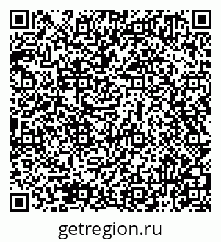 79069471887
