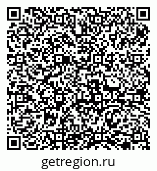 79069471889