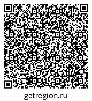 79069471890