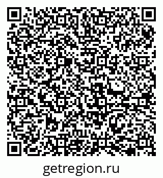 79069471891