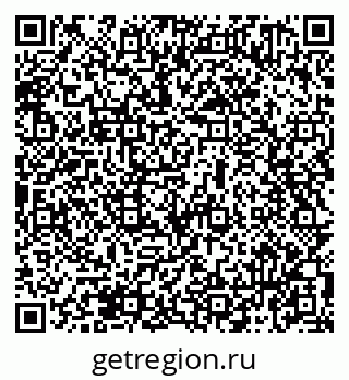 79069471892