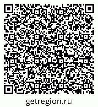 79069471893