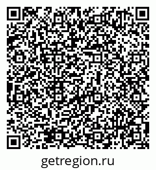 79069471894