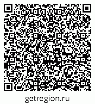 79069471895