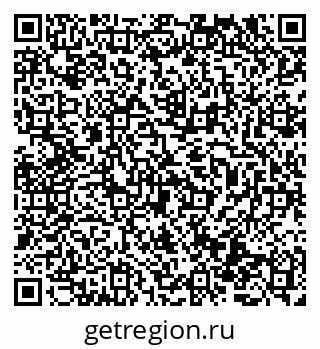 79069471896