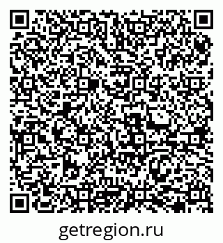79069471897