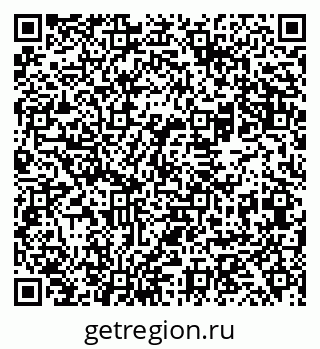 79069471899