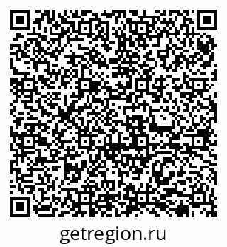 79069471901
