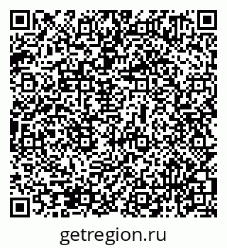 79069471904