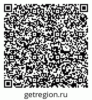 79069471905