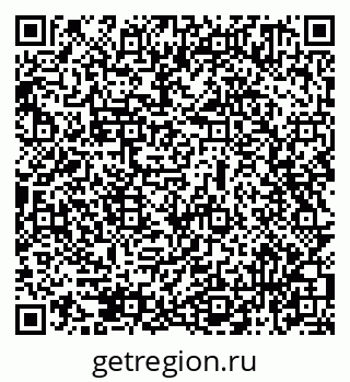 79069471906