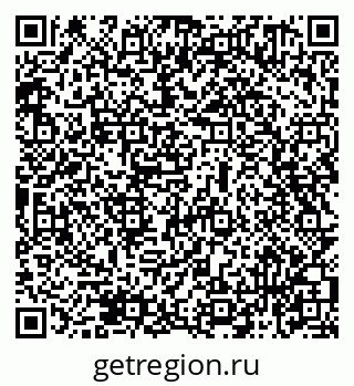 79069471907