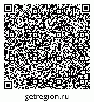 79069471908