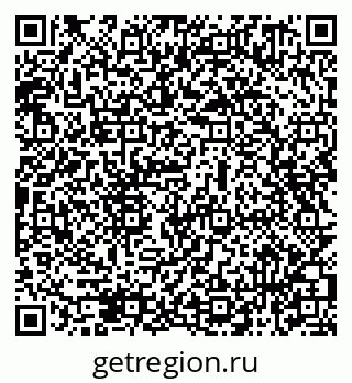 79069471909