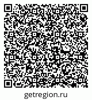 79069471910