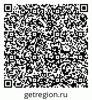79069471911