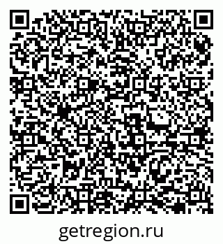 79069471913