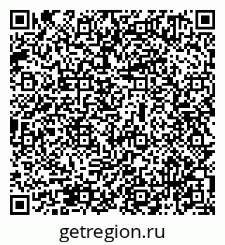 79069471914
