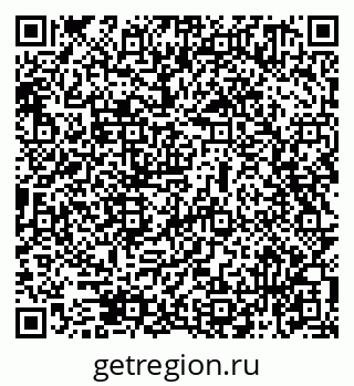 79069471915
